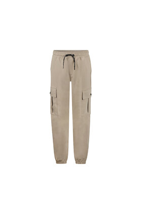 No Way Monday Jongens Broek