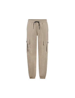 No Way Monday Jongens Broek