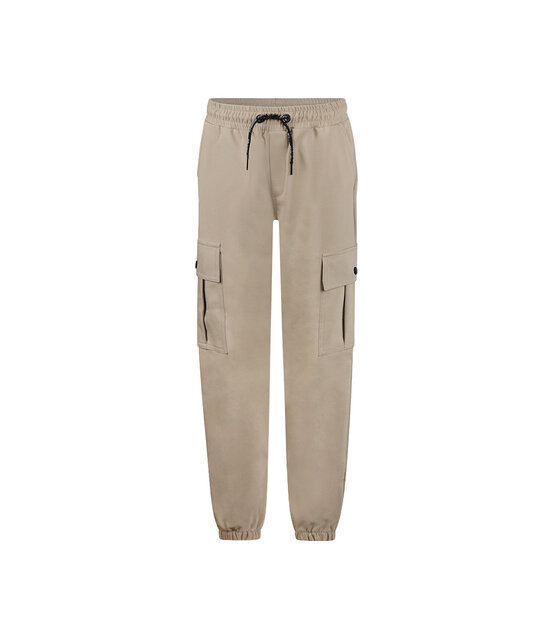 No Way Monday Jongens Broek