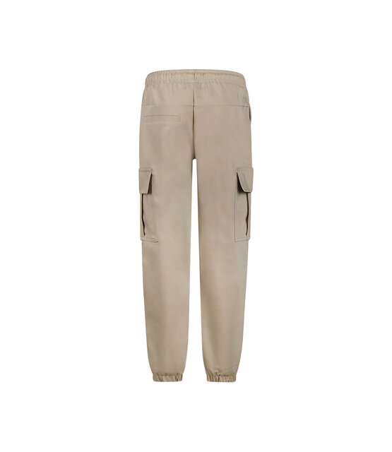 No Way Monday Jongens Broek