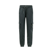 No Way Monday Jongens Broek