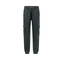 No Way Monday Jongens Broek