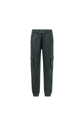 No Way Monday Jongens Broek