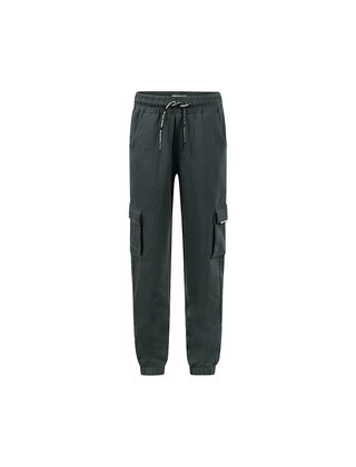 No Way Monday Jongens Broek