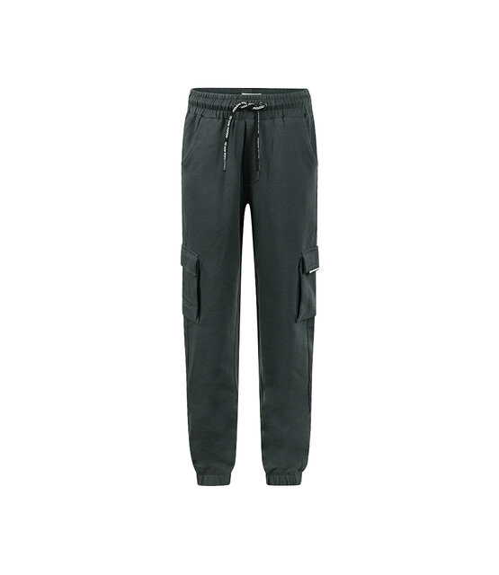 No Way Monday Jongens Broek