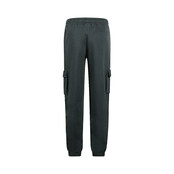 No Way Monday Jongens Broek