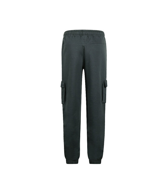 No Way Monday Jongens Broek