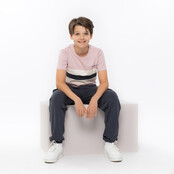 No Way Monday Jongens Broek