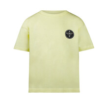 No Way Monday Jongens T-Shirt