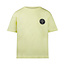 No Way Monday No Way Monday Jongens T-Shirt