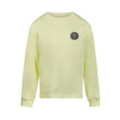 No Way Monday Jongens Longsleeve