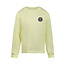 No Way Monday No Way Monday Jongens Longsleeve