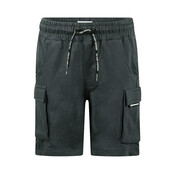 No Way Monday Jongens Short
