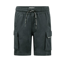 No Way Monday Jongens Short
