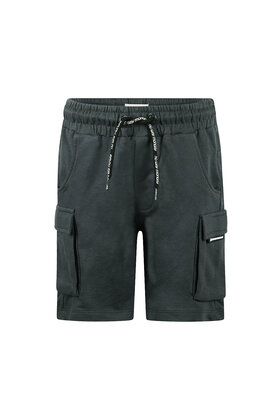 No Way Monday Jongens Short