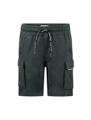 No Way Monday Jongens Short