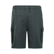 No Way Monday Jongens Short