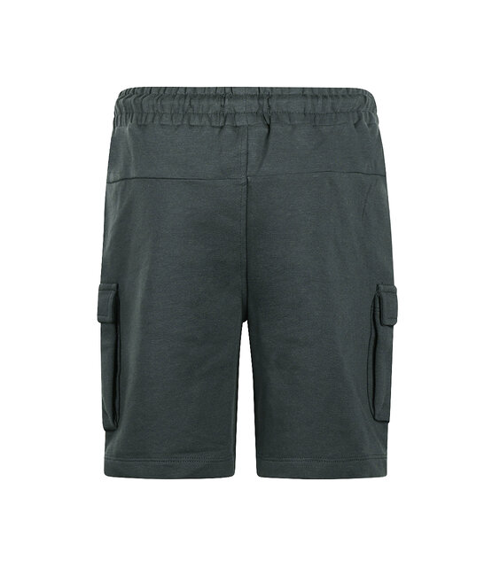 No Way Monday Jongens Short