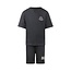 No Way Monday No Way Monday Jongens T-Shirt & Short
