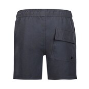 No Way Monday Jongens Zwembroek