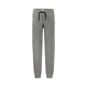 No Way Monday Jongens Broek