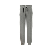 No Way Monday Jongens Broek
