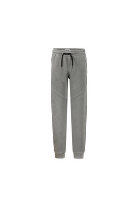 No Way Monday Jongens Broek