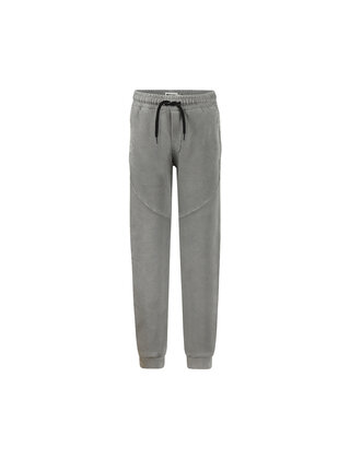 No Way Monday Jongens Broek