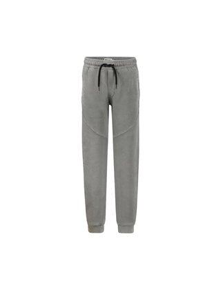 No Way Monday Jongens Broek