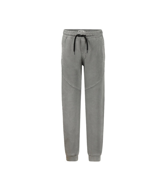 No Way Monday Jongens Broek