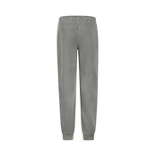 No Way Monday Jongens Broek