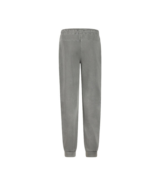No Way Monday Jongens Broek