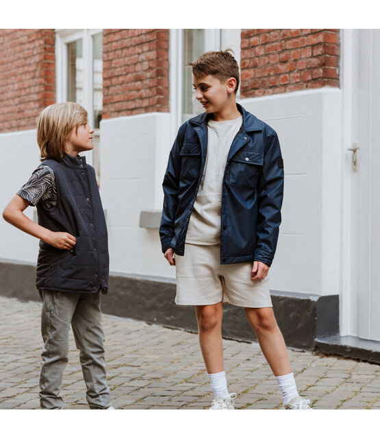 No Way Monday Jongens Broek