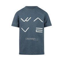 No Way Monday Jongens T-Shirt