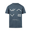 No Way Monday No Way Monday Jongens T-Shirt
