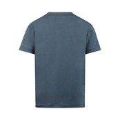 No Way Monday Jongens T-Shirt