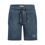 No Way Monday Jongens Short
