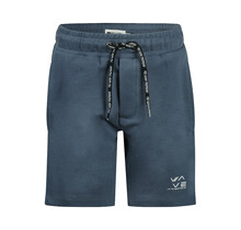 No Way Monday Jongens Short