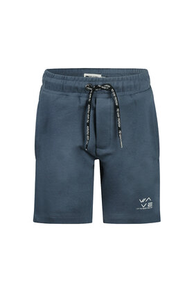 No Way Monday Jongens Short