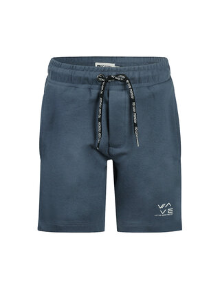 No Way Monday Jongens Short