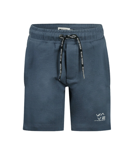 No Way Monday Jongens Short