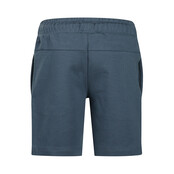 No Way Monday Jongens Short
