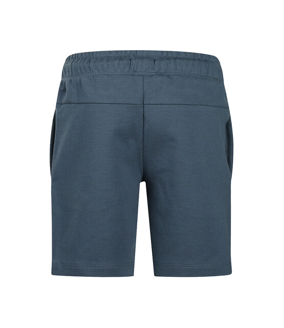 No Way Monday Jongens Short