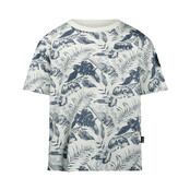 No Way Monday Jongens T-Shirt