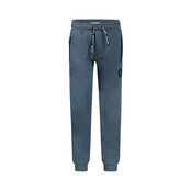 No Way Monday Jongens Broek