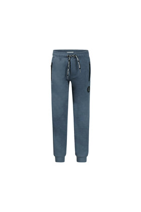 No Way Monday Jongens Broek