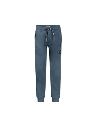 No Way Monday Jongens Broek