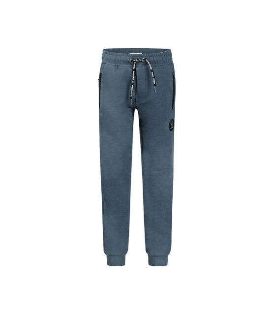 No Way Monday Jongens Broek