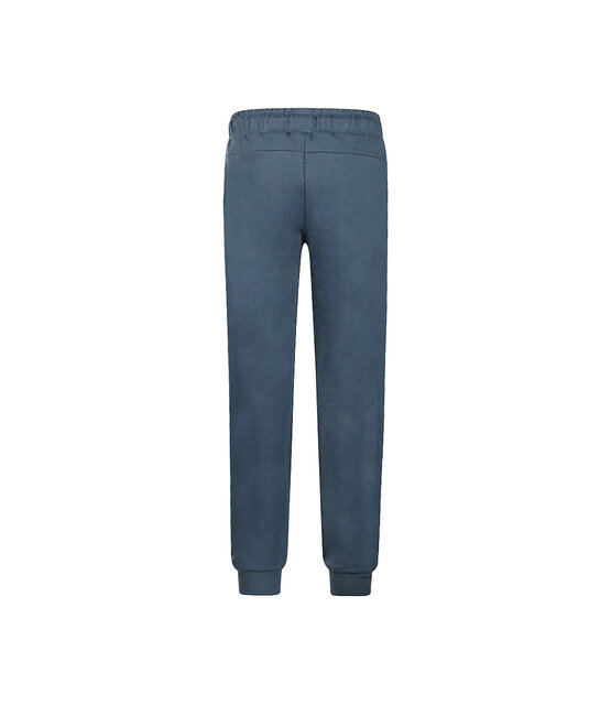 No Way Monday Jongens Broek