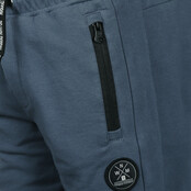 No Way Monday Jongens Broek